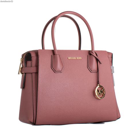 michael kors prix france|michael kors online dublin.